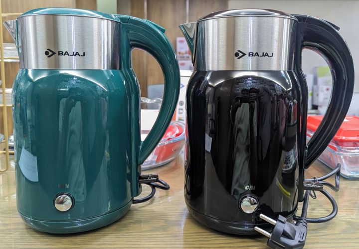 Bajaj%20Splendora%202.0%20Double%20wall%20304%20Grade%20SS%202%20Litre%20Electric%20Kettle%20-%20Image%208