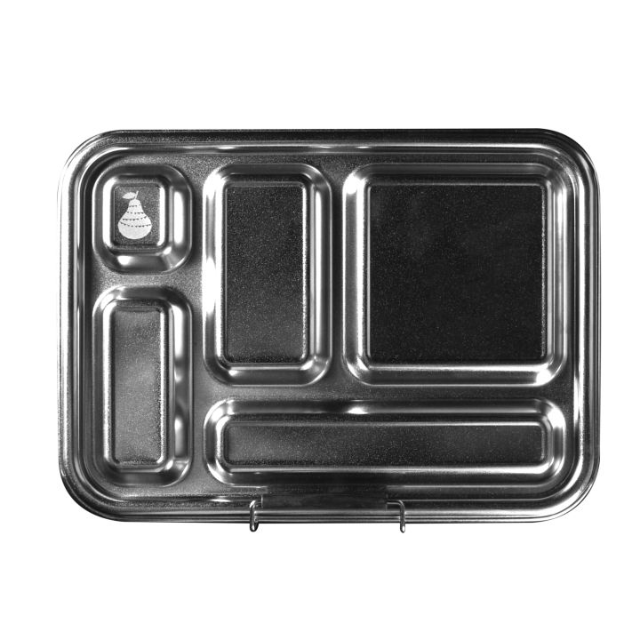 Stainless%20Steel%20Bento%20Box%20Kids%20Metal%20Bento%20Lunch%20Box%20BPA%20Free%20Lunch%20Box%20Containers%20for%20School,%20Travel,%20Work,%20Picnic,Eco-Friendly%20-%20Image%206