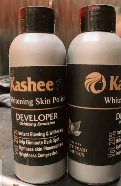 K%20Pearl%20the%20Best%20Skin%20polish%20-%20Image%203