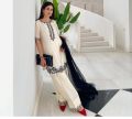 farshi shalwar kameez. 