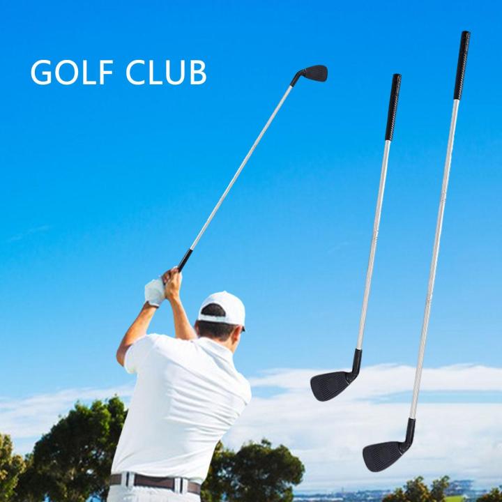 Golf%20Clubs%20Golf%20Practice%20Club%20Putter%20for%20Adults%20Non-slip%20Sports%20Equipment%20Golfing%20Accessories%20for%20Beginners%20Athlete%20Golfers%20-%20Image%202