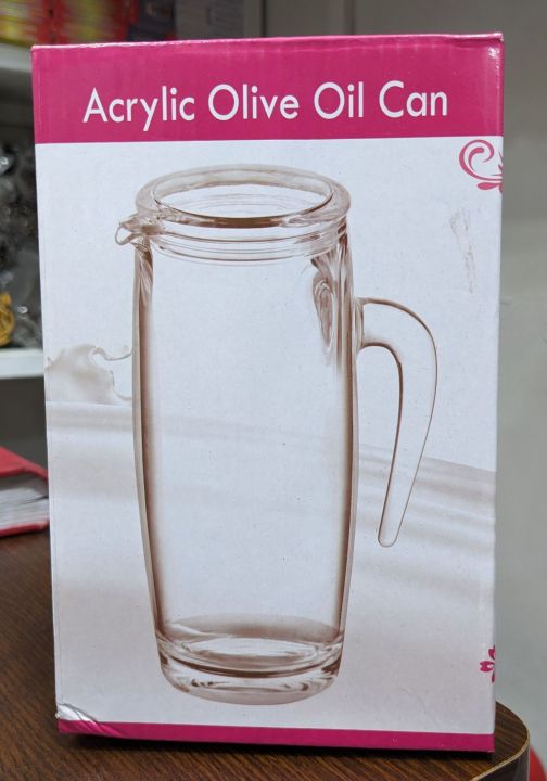 Acrylic%20Olive%20Oil%20can%20Transparent%20Jug%20Bottle%20Dispenser%20with%20Handle%20&%20Clear%20Lid%20(450%20ml)%20-%20Image%207