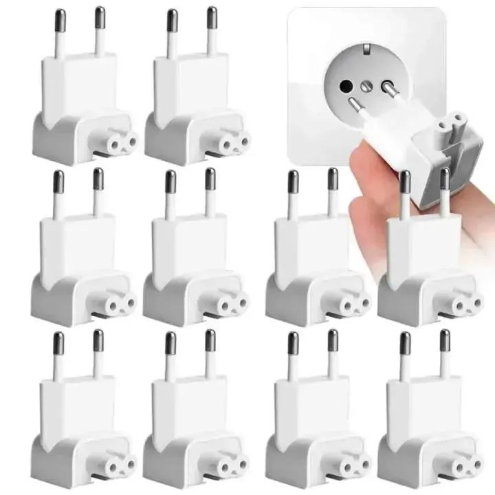 EU%20AC%20Power%20Wall%20Plug%20Duck%20Head%20For%20%20MacBook%20Pro%20Air%20Adapter%20Charger%20-%20Image%205