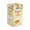 Dr. H&H Fine Triphala Tea - 40 Tea Bags. 