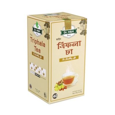 Dr.%20H&H%20Fine%20Triphala%20Tea%20-%2040%20Tea%20Bags%20-%20Image%202