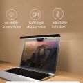 Eye-Care Desk Lamp 33cm 50cm LED Computer PC Monitor Screen Light Bar Stepless Dimming Reading USB Powered Hanging Table Lamps. 