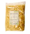 Corn Flakes- 400g. 