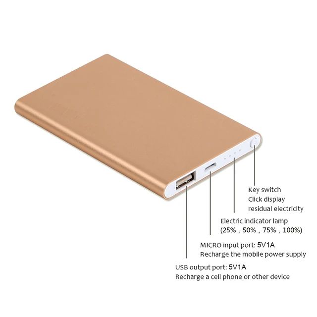 Portable%20Slim%20Power%20Bank%202000mAh%20Battery%20Charger%20Pack%202USB%20For%20Mobile%20Phone%20-%20Image%204