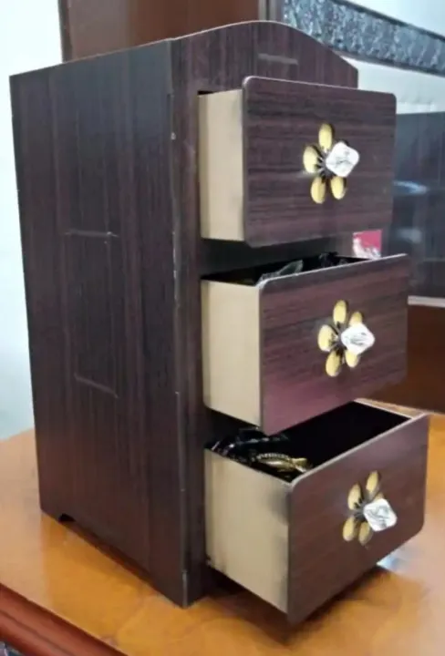 Storage%20box%20jewellery%20box%20jewellery%20storage%20box%20for%20girls%203%20drawer%20cosmetic%20storage%20%20and%20makeup%20box%20organizer%20Box%20triple%20Case%20jewellery%20box%20multidesigns%20-%20Image%205