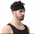 Head band Flexible Good Quality For sports Head band For boys And girls. 