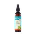 Pilgrim 1% Vitamin C Toner 100 ml. 