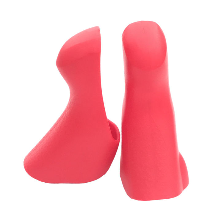 Bracket%20Covers%20for%20SHIMANO%20Claris%20ST-R2000%20Sora%20ST-R3000%20Road%20Bike%20Shifters%20Protective%20Hoods%20Rubber%20Sleeve%20Case%20R2000%20R3000%203030%20-%20Image%204