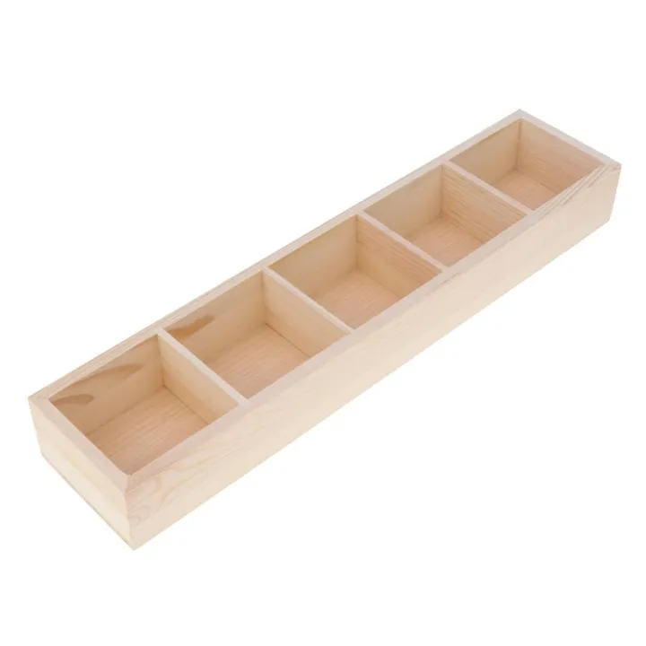 Wooden%20Succulent%20Planter%20Pot%20Practical%20Succulent%20Cactus%20Flower%20Box%20Containers%20Bamboo%20Tray%204%20Types%20Available%20Jewelry%20Packaging%20-%20Image%202