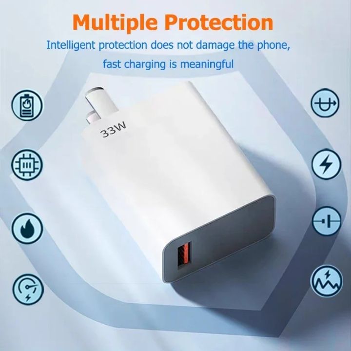33W%20USB%20Charger%20Quick%20Charge%20Mobile%20Phone%20Power%20Adapter%20For%20Xiaomi%20Huawei%206A%20USB%20Type%20C%20Cable%20QC%203.0%20Fast%20Charger%20Data%20Cable%20Set%20-%20Image%203