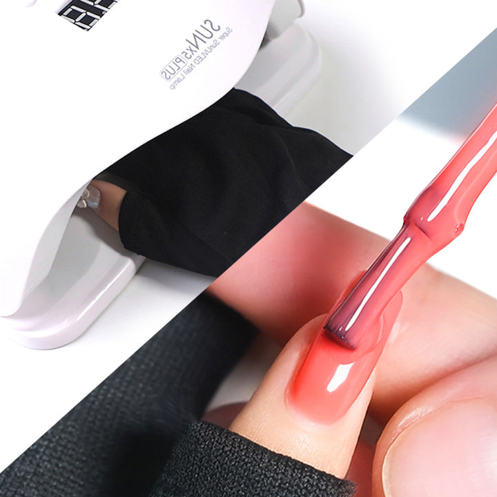 Anti%20UV%20Gloves%20Gel%20Professional%20Protection%20Gloves%20For%20ManicuresProtect%20Hands%20Nail%20Art%20Stretchy%20Fingerless%20Glove%20For%20Home%20Outdoor%20-%20Image%207