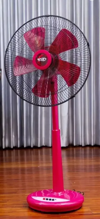 GSL%20Air%20Cool%2018"%20AS%20Half%20stand%20fan%20-%20Image%202