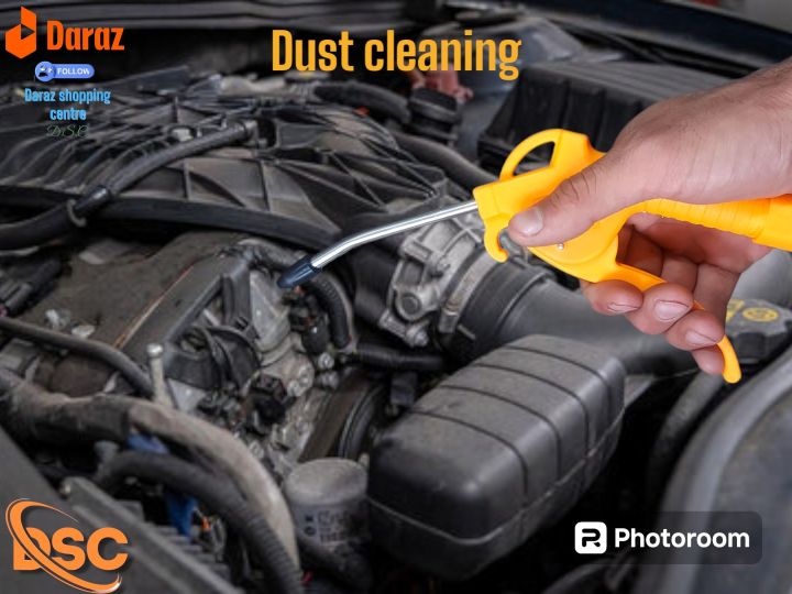 Air%20Duster%20Gun%20-%20Image%205