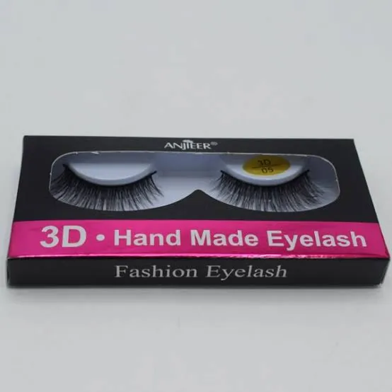 Hand%20Made%203D%20Eyelash%20For%20Woman%20-%20Image%202