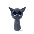 New Sprunki Plush Cosplay Toys Wenda Oren Raddy Fun Bot Vineria Gray Sprunki Incredibox Plushie For Kids Christmas Gifts. 