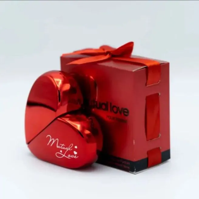 Mutual%20Love%20Perfume%20Pour%20Femme%20Long%20Lasting%20Refreshing%20&%20Strong%2050ML%20-%20Image%203
