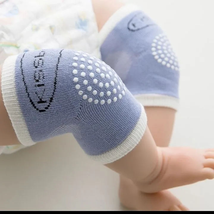 Baby%20Knee%20Pads%20Socks%20Set%20for%20Girls%20Boys%20Anti%20Slip%20Socks%20Kid%20Crawling%20Safety%20Floor%20Sock%20Leg%20Knee%20Protector%20-%20Image%202