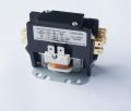 Ac Contactor 2 Pole. 