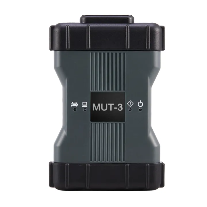 NEW%20VCI%20V2023.06%20for%20Mitsubishi%20MUT%20III%20Multi%20Use%20Tester%203%20Key/Remote%20J2534%20CAN%20ECU%20Programming%20OBD%20WIFI%20USB%20Car%20Diagnostic%20Tool%20-%20Image%203