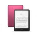Amazon Kindle Paperwhite (12th Gen) Signature Edition 6 Month Warranty. 