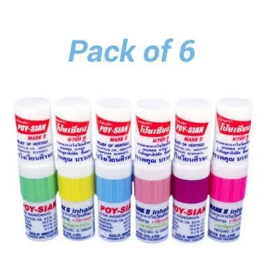 Poy%20Sian%20Mark%20II%202%20Nasal%20Inhaler%20-%20Bundle%20of%206Pcs%20-%20Image%202