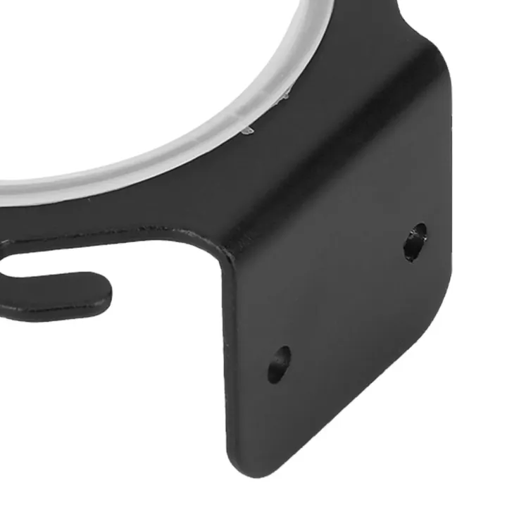 Hair%20Dryer%20Holder%20Hairdryer%20Organizer%20Space%20Aluminum%20Wall%20Mounted%20Hair%20Dryer%20Holder%20Rack%20Hanger%20Hairdryer%20Shelf%20Home%20Organizer%20-%20Image%204