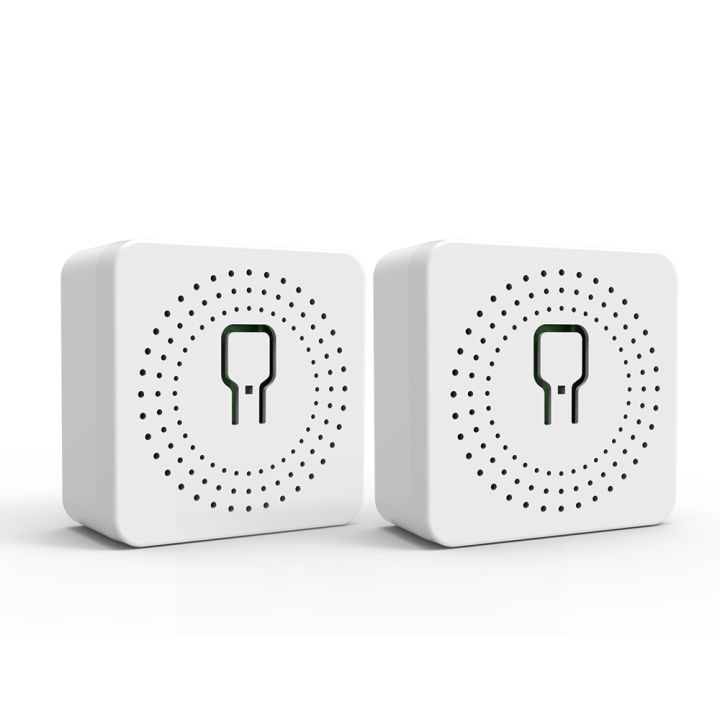 16A%20WiFi%20Smart%20Switch%20Circuit%20Breaker%20with%20Timer%20Support%20CozyLife%20APP%20Compatible%20with%20Alexa%20%20Home%20Voice%20Control%20-%20Image%207