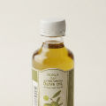 Olive Oil Premium Cooking and Care Oil Pure Quality For Everyday Cooking Rich Natural Flavor And Aroma.