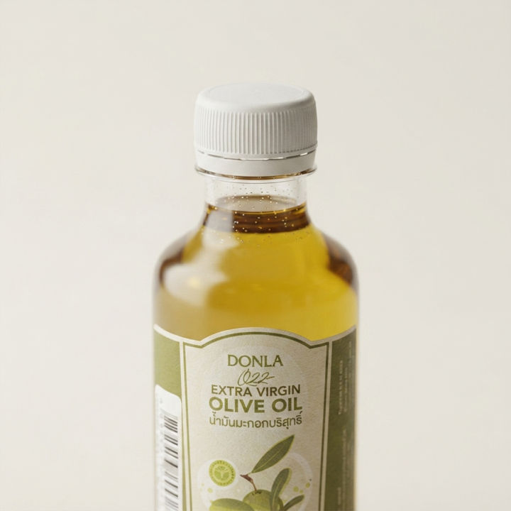 Olive%20Oil%20Premium%20Cooking%20and%20Care%20Oil%20Pure%20Quality%20For%20Everyday%20Cooking%20Rich%20Natural%20Flavor%20And%20Aroma%20-%20Image%203