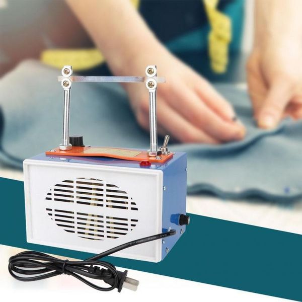 Electric%20Hot%20Wire%20Rope%20Heat%20Cutting%20Heat%20Knife%20Ribbon%20Cutter%20Strap%20Machine%20-%20Image%204