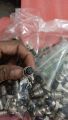 Hoverboard charger 3 PIN Thread Male Female Panel Metal Aviation Wire Connector Plug CNC (3pin). 