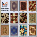 Carpet, Living Room, Carpet, Center Piece, Floor Mat.(7ft x 10ft). 