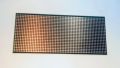 Vero board 6*14cm single side dotted_ copper plated Vero board. 