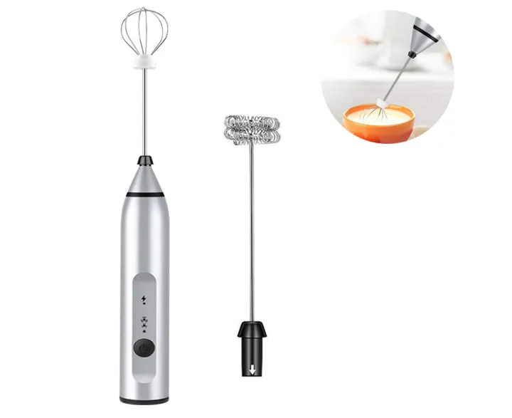 electric%20coffee%20beater%20-%202%20in%201%20high%20quality%20electric%20coffee%20beater%20and%20grinder%20rechargeable%20-%20electric%20coffee%20beater%20Milk%20Frothier%20&%20Former,%20Egg%20Beater,%20Cake%20Beater,%20Portable%20Hand%20Beater%20%20and%20mixer%20and%20USB%20connected%20and%20easily%20rechargeable%20-%20Image%208