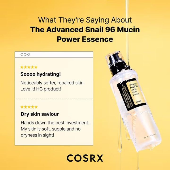 COSRX%20Advanced%20Snail%2096%20Mucin%20Power%20Essence%20100mL%20-%20Image%202