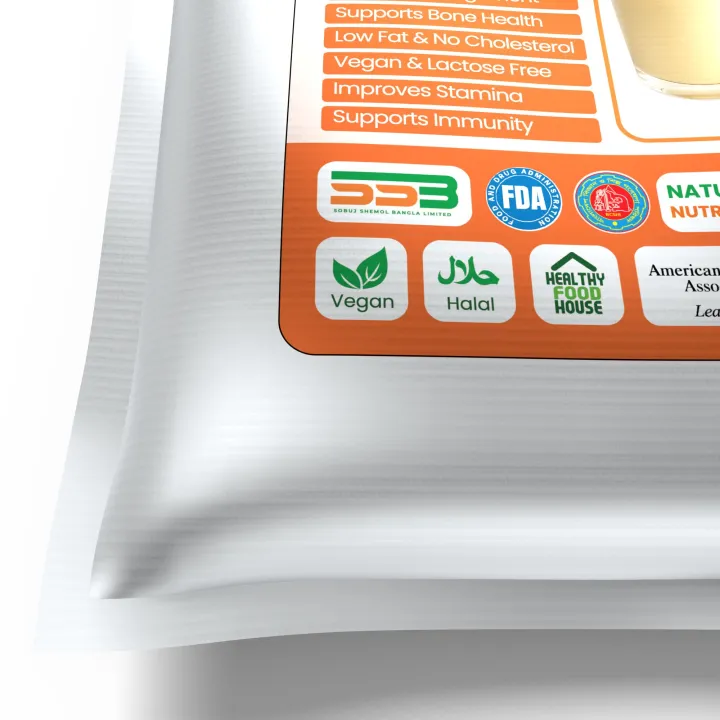 Soya%20Protein%20Powder%201Kg%20%E2%80%93%20Plant-Based%20Vegan%20Protein%20Muscle%20Growth,%20Recovery%20&%20Daily%20Nutrition%20-%20Image%202