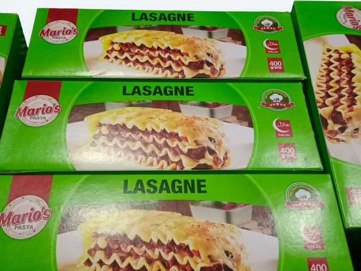 1%20box%20Italian%20Lasagne%20Pasta%20Sheets%20of%20400%20grams%20(100%25%20Original%20plus%20without%20Damaging%20Sheets)%20-%20Image%205