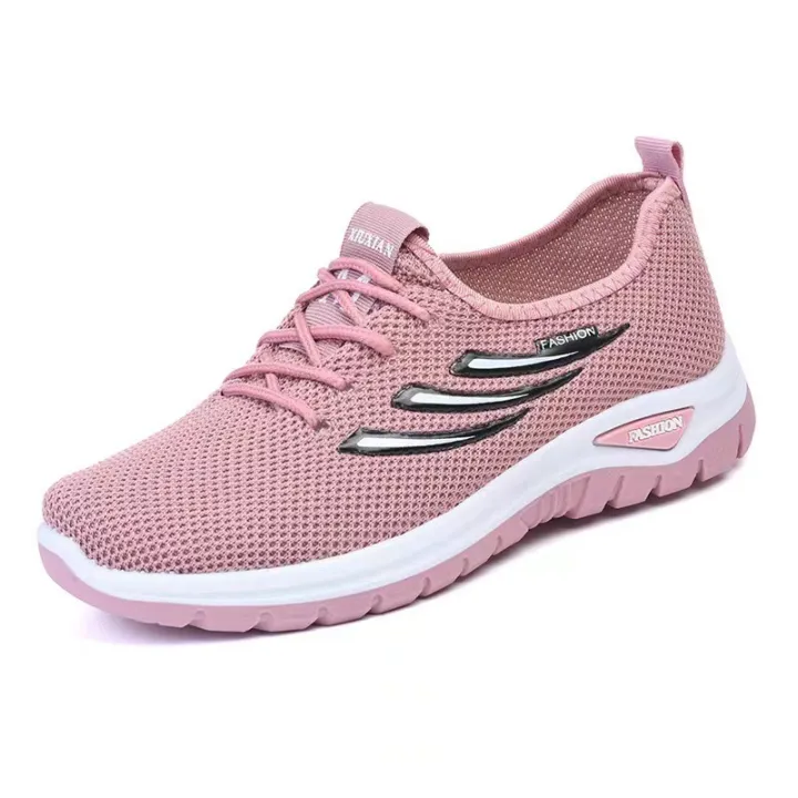 Women%20Mesh%20Breathable%20Casual%20Sneakers%20Lace-up%20Vulcanized%20Shoes%20Ladies%20Platform%20Sneakers%20Female%20Shoes%20Plus%20Size%20Zapatos%20De%20Mujer%20-%20Image%206