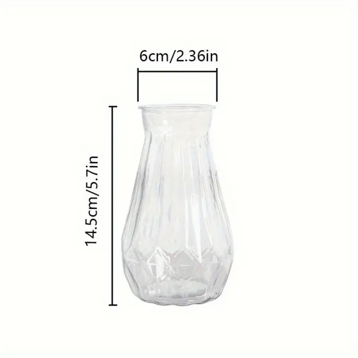 High%20quality%20diamond%20style%20plastic%20vase,%20transparent%20vase,%20suitable%20for%20table%20decoration,%20wedding,%20home,%20table%20decoration,%20-%20Image%207