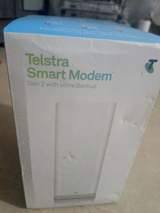 TELSTRA%20SMART%20MODEM%20GEN%202%20W/VOICE%20BACKUP%20GEN2-DJA0231%20-%20Image%206