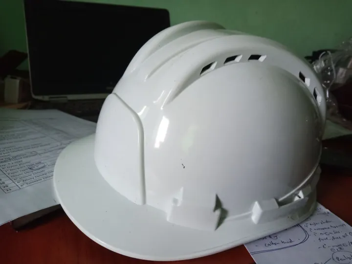 Safety%20helmet%20#Construction%20Cap#%20Helmet%20for%20rescue%20workers,%20Factory%20Helmets%20#%E1%80%96%E1%80%AD%E1%80%AF%E1%80%84%E1%80%B9%E1%80%98%E1%80%AC%E1%80%A6%E1%80%B8%E1%80%91%E1%80%AF%E1%80%95%E1%80%B9%20-%20Image%205