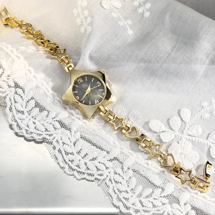 New%20Creative%20Fashion%20Minimalist%20Holiday%20Star%20Bracelet%20Watch%20Jewelry%20High-End%20Ladies%20Quartz%20Watch%20Elegant%20Timepiece%20Accessory%20-%20Image%206