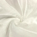 1mx1.27m 0.03mm Ultra Thin Fiber Glass Fabric Fiberglass Cloth Density High Temperature Resistanc  DIY Fabric. 