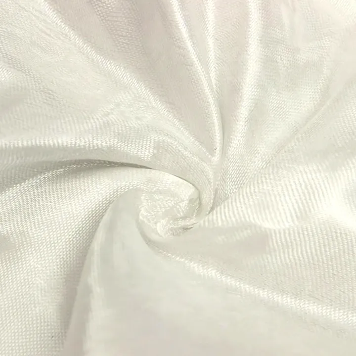 1mx1.27m%200.03mm%20Ultra%20Thin%20Fiber%20Glass%20Fabric%20Fiberglass%20Cloth%20Density%20High%20Temperature%20Resistanc%20%20DIY%20Fabric%20-%20Image%204