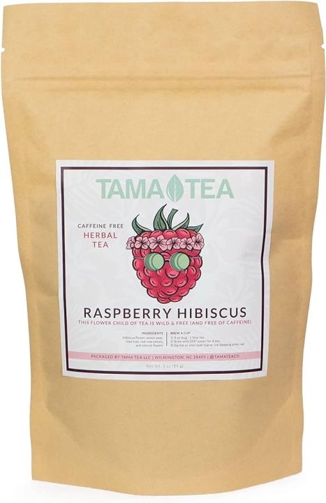 Raspberry%20Hibiscus%20Premium%20Loose%20Leaf%20Raspberry%20Tea%20-%20Rich%20&%20Aromatic%20Raspberry%20Tea%20100gm%20-%20Image%202