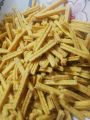 China stick china chips namkeen stick crunchy stick chinese snack(500 grams). 